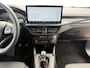 Ford Focus Wagon 1.0 EcoBoost Hybrid ST Line 125 PK Handgeschakeld - Achteruitrijcamera - Winter Pack - Navigatie