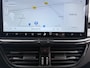 Ford Focus Wagon 1.0 EcoBoost Hybrid ST Line 125 PK Handgeschakeld - Achteruitrijcamera - Winter Pack - Navigatie