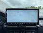 Ford Focus Wagon 1.0 EcoBoost Hybrid ST Line 125 PK Handgeschakeld - Achteruitrijcamera - Winter Pack - Navigatie