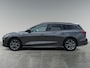 Ford Focus Wagon 1.0 EcoBoost Hybrid ST Line 125 PK Handgeschakeld - Achteruitrijcamera - Winter Pack - Navigatie