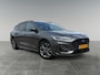 Ford Focus Wagon 1.0 EcoBoost Hybrid ST Line 125 PK Handgeschakeld - Achteruitrijcamera - Winter Pack - Navigatie
