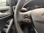Ford Focus Wagon 1.0 EcoBoost Hybrid ST Line 125 PK Handgeschakeld - Achteruitrijcamera - Winter Pack - Navigatie