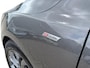 Ford Focus Wagon 1.0 EcoBoost Hybrid ST Line 125 PK Handgeschakeld - Achteruitrijcamera - Winter Pack - Navigatie