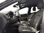Ford Focus Wagon 1.0 EcoBoost Hybrid ST Line 125 PK Handgeschakeld - Achteruitrijcamera - Winter Pack - Navigatie