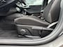 Ford Focus Wagon 1.0 EcoBoost Hybrid ST Line 125 PK Handgeschakeld - Achteruitrijcamera - Winter Pack - Navigatie