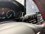 Ford Focus Wagon 1.0 EcoBoost Hybrid ST Line 125 PK Handgeschakeld - Achteruitrijcamera - Winter Pack - Navigatie