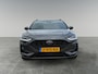 Ford Focus Wagon 1.0 EcoBoost Hybrid ST Line 125 PK Handgeschakeld - Achteruitrijcamera - Winter Pack - Navigatie