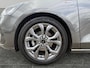 Ford Focus Wagon 1.0 EcoBoost Hybrid ST Line 125 PK Handgeschakeld - Achteruitrijcamera - Winter Pack - Navigatie