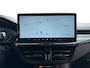 Ford Focus Wagon 1.0 EcoBoost Hybrid ST Line 125 PK Handgeschakeld - Achteruitrijcamera - Winter Pack - Navigatie