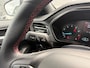 Ford Focus Wagon 1.0 EcoBoost Hybrid ST Line 125 PK Handgeschakeld - Achteruitrijcamera - Winter Pack - Navigatie