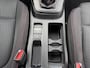 Ford Focus Wagon 1.0 EcoBoost Hybrid ST Line 125 PK Handgeschakeld - Achteruitrijcamera - Winter Pack - Navigatie