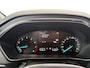 Ford Focus Wagon 1.0 EcoBoost Hybrid ST Line 125 PK Handgeschakeld - Achteruitrijcamera - Winter Pack - Navigatie