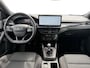 Ford Focus Wagon 1.0 EcoBoost Hybrid ST Line 125 PK Handgeschakeld - Achteruitrijcamera - Winter Pack - Navigatie