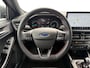Ford Focus Wagon 1.0 EcoBoost Hybrid ST Line 125 PK Handgeschakeld - Achteruitrijcamera - Winter Pack - Navigatie