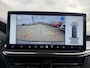Ford Focus Wagon 1.0 EcoBoost Hybrid ST Line 125 PK Handgeschakeld - Achteruitrijcamera - Winter Pack - Navigatie