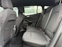 Ford Focus Wagon 1.0 EcoBoost Hybrid ST Line 125 PK Handgeschakeld - Achteruitrijcamera - Winter Pack - Navigatie