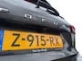 Ford Focus Wagon 1.0 EcoBoost Hybrid ST Line 125 PK Handgeschakeld - Achteruitrijcamera - Winter Pack - Navigatie