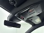 Peugeot 308 1.2 Hybrid 145 e-DCS6 GT | Demo deal! | NIEUW MODEL | Alcantara stoelen | 360 camera | Adaptieve cruise |