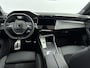Peugeot 308 1.2 Hybrid 145 e-DCS6 GT | Demo deal! | NIEUW MODEL | Alcantara stoelen | 360 camera | Adaptieve cruise |