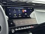 Peugeot 308 1.2 Hybrid 145 e-DCS6 GT | Demo deal! | NIEUW MODEL | Alcantara stoelen | 360 camera | Adaptieve cruise |