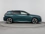 Peugeot 308 1.2 Hybrid 145 e-DCS6 GT | Demo deal! | NIEUW MODEL | Alcantara stoelen | 360 camera | Adaptieve cruise |