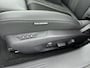 Peugeot 308 1.2 Hybrid 145 e-DCS6 GT | Demo deal! | NIEUW MODEL | Alcantara stoelen | 360 camera | Adaptieve cruise |