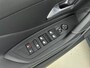 Peugeot 308 1.2 Hybrid 145 e-DCS6 GT | Demo deal! | NIEUW MODEL | Alcantara stoelen | 360 camera | Adaptieve cruise |