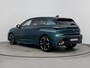 Peugeot 308 1.2 Hybrid 145 e-DCS6 GT | Demo deal! | NIEUW MODEL | Alcantara stoelen | 360 camera | Adaptieve cruise |
