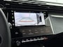 Peugeot 308 1.2 Hybrid 145 e-DCS6 GT | Demo deal! | NIEUW MODEL | Alcantara stoelen | 360 camera | Adaptieve cruise |