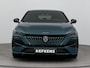 Peugeot 308 1.2 Hybrid 145 e-DCS6 GT | Demo deal! | NIEUW MODEL | Alcantara stoelen | 360 camera | Adaptieve cruise |