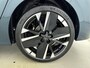 Peugeot 308 1.2 Hybrid 145 e-DCS6 GT | Demo deal! | NIEUW MODEL | Alcantara stoelen | 360 camera | Adaptieve cruise |