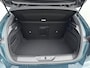 Peugeot 308 1.2 Hybrid 145 e-DCS6 GT | Demo deal! | NIEUW MODEL | Alcantara stoelen | 360 camera | Adaptieve cruise |