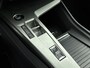 Peugeot 308 1.2 Hybrid 145 e-DCS6 GT | Demo deal! | NIEUW MODEL | Alcantara stoelen | 360 camera | Adaptieve cruise |