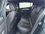 Peugeot 308 1.2 Hybrid 145 e-DCS6 GT | Demo deal! | NIEUW MODEL | Alcantara stoelen | 360 camera | Adaptieve cruise |