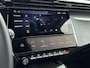 Peugeot 308 1.2 Hybrid 145 e-DCS6 GT | Demo deal! | NIEUW MODEL | Alcantara stoelen | 360 camera | Adaptieve cruise |