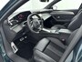 Peugeot 308 1.2 Hybrid 145 e-DCS6 GT | Demo deal! | NIEUW MODEL | Alcantara stoelen | 360 camera | Adaptieve cruise |