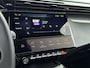 Peugeot 308 1.2 Hybrid 145 e-DCS6 GT | Demo deal! | NIEUW MODEL | Alcantara stoelen | 360 camera | Adaptieve cruise |