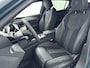 Peugeot 308 1.2 Hybrid 145 e-DCS6 GT | Demo deal! | NIEUW MODEL | Alcantara stoelen | 360 camera | Adaptieve cruise |