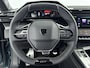 Peugeot 308 1.2 Hybrid 145 e-DCS6 GT | Demo deal! | NIEUW MODEL | Alcantara stoelen | 360 camera | Adaptieve cruise |