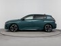 Peugeot 308 1.2 Hybrid 145 e-DCS6 GT | Demo deal! | NIEUW MODEL | Alcantara stoelen | 360 camera | Adaptieve cruise |
