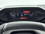 Peugeot 308 1.2 Hybrid 145 e-DCS6 GT | Demo deal! | NIEUW MODEL | Alcantara stoelen | 360 camera | Adaptieve cruise |