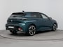Peugeot 308 1.2 Hybrid 145 e-DCS6 GT | Demo deal! | NIEUW MODEL | Alcantara stoelen | 360 camera | Adaptieve cruise |