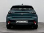 Peugeot 308 1.2 Hybrid 145 e-DCS6 GT | Demo deal! | NIEUW MODEL | Alcantara stoelen | 360 camera | Adaptieve cruise |