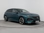 Peugeot 308 1.2 Hybrid 145 e-DCS6 GT | Demo deal! | NIEUW MODEL | Alcantara stoelen | 360 camera | Adaptieve cruise |