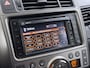 Toyota Verso 1.8 VVT-i Aspiration | onderhoudsboekjes | Trekhaak | LMV | Blue