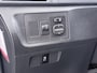 Toyota Verso 1.8 VVT-i Aspiration | onderhoudsboekjes | Trekhaak | LMV | Blue