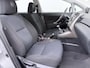 Toyota Verso 1.8 VVT-i Aspiration | onderhoudsboekjes | Trekhaak | LMV | Blue