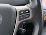 Toyota Verso 1.8 VVT-i Aspiration | onderhoudsboekjes | Trekhaak | LMV | Blue