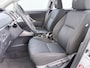 Toyota Verso 1.8 VVT-i Aspiration | onderhoudsboekjes | Trekhaak | LMV | Blue