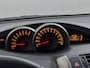 Toyota Verso 1.8 VVT-i Aspiration | onderhoudsboekjes | Trekhaak | LMV | Blue